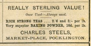 1879 advert